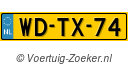 WDTX74