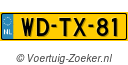 WDTX81
