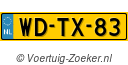 WDTX83