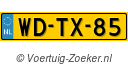 WDTX85