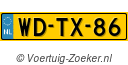 WDTX86