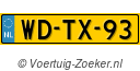 WDTX93
