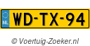 WDTX94
