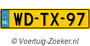 WDTX97
