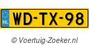 WDTX98