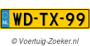 WD-TX-99