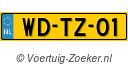 WD-TZ-01