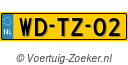 WD-TZ-02