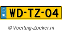 WD-TZ-04
