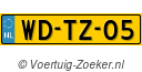 WD-TZ-05