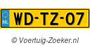 WDTZ07