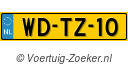 WD-TZ-10