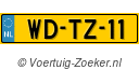 WD-TZ-11