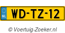 WDTZ12