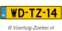 WD-TZ-14