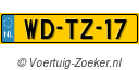 WD-TZ-17