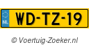 WD-TZ-19
