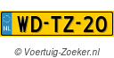 WD-TZ-20