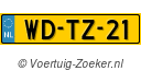 WD-TZ-21
