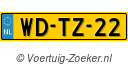 WD-TZ-22