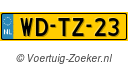 WDTZ23