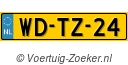WD-TZ-24