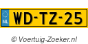 WDTZ25