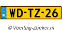 WD-TZ-26