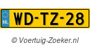 WDTZ28