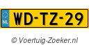 WDTZ29