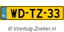 WDTZ33