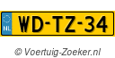 WD-TZ-34