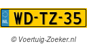WDTZ35