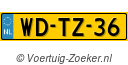 WDTZ36