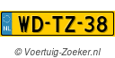 WDTZ38