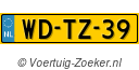 WD-TZ-39