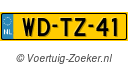 WDTZ41
