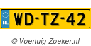 WDTZ42
