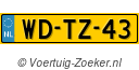 WDTZ43