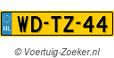 WDTZ44