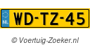 WDTZ45