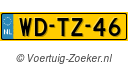 WDTZ46