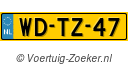 WDTZ47