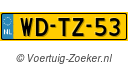 WDTZ53