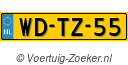 WDTZ55