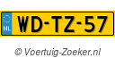 WDTZ57
