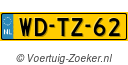 WDTZ62