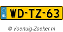 WDTZ63