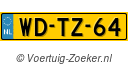 WD-TZ-64