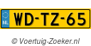 WDTZ65